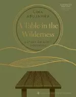 Table in the Wilderness