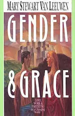 Gender and Grace