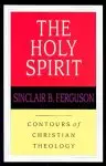 The Holy Spirit