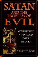 Satan and the Problem of Evil