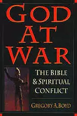 God at War