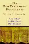 Old Testament Documents