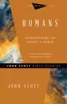 Romans: Encountering the Gospel's Power