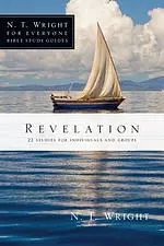 Revelation: 22 Studies for Individuals and Groups