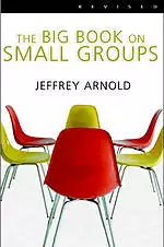 The Big Book on Small Groups