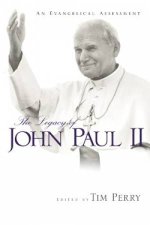 The Legacy of John Paul II