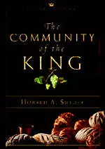 The Community of the King