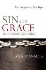 Sin and Grace in Christian Counseling