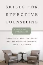 Skills for Effective Counseling