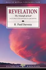 Revelation : The Triumph Of God