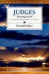 Judges : Returning To God