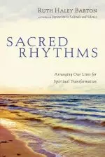 Sacred Rhythms