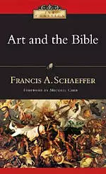 Art And The Bible