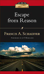 Escape from Reason