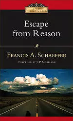 Escape from Reason