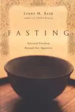 Fasting