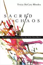 Sacred Chaos