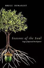 Seasons Of The Soul