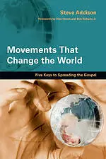 Movements That Change the World