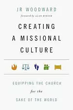 Creating a Missional culture