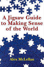 A Jigsaw Guide to Making Sense of the World