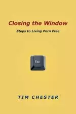 Closing The Window