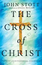 The Cross of Christ