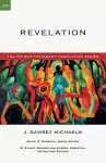 Revelation: Volume 20