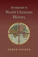 Introduction to World Christian History