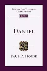 Daniel: An Introduction and Commentary