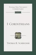 1 Corinthians: An Introduction and Commentary Volume 7