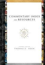 Commentary Index and Resources