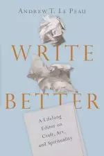 Write Better