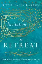 Invitation To Retreat