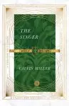 The Singer Bible Study