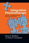 Integrative Psychotherapy – Toward A Comprehensive Christian Approach