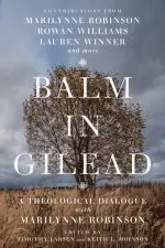 Balm in Gilead