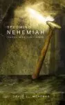 Becoming Nehemiah