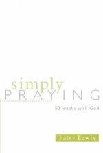 Simply Praying