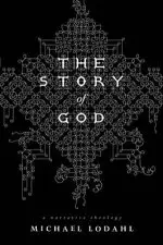 The Story Of God