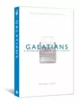 Galatians : A Commentary In The Wesleyan Tradition