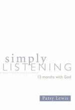 Simply Listening