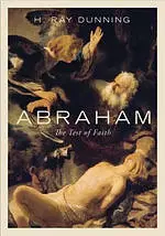 Abraham