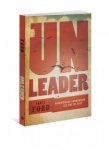 Unleader