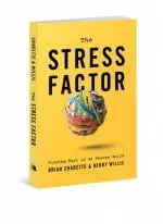 The Stress Factor