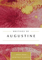 Writings of Augustine