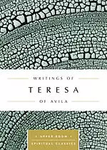 Writings of Teresa of