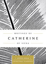 Writings of Catherine of Siena