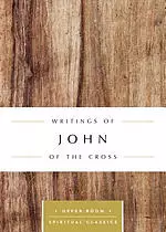 Writings of John of the Cross