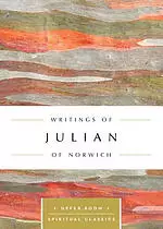 Writings of Julian of Norwich